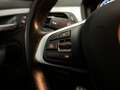 BMW X2 1.8i sDrive Lefhebber Edition AUTOMAAT NAVI/STOELV Grau - thumbnail 22
