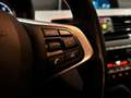 BMW X2 1.8i sDrive Lefhebber Edition AUTOMAAT NAVI/STOELV Gris - thumbnail 23