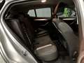 BMW X2 1.8i sDrive Lefhebber Edition AUTOMAAT NAVI/STOELV Gris - thumbnail 14