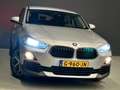 BMW X2 1.8i sDrive Lefhebber Edition AUTOMAAT NAVI/STOELV Grau - thumbnail 9