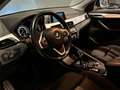 BMW X2 1.8i sDrive Lefhebber Edition AUTOMAAT NAVI/STOELV Gris - thumbnail 10