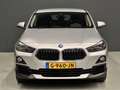 BMW X2 1.8i sDrive Lefhebber Edition AUTOMAAT NAVI/STOELV Grau - thumbnail 2