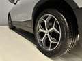 BMW X2 1.8i sDrive Lefhebber Edition AUTOMAAT NAVI/STOELV Gris - thumbnail 26