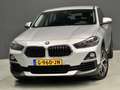 BMW X2 1.8i sDrive Lefhebber Edition AUTOMAAT NAVI/STOELV Grau - thumbnail 8