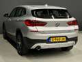 BMW X2 1.8i sDrive Lefhebber Edition AUTOMAAT NAVI/STOELV Grau - thumbnail 7