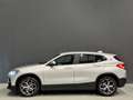 BMW X2 1.8i sDrive Lefhebber Edition AUTOMAAT NAVI/STOELV Gris - thumbnail 6