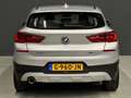 BMW X2 1.8i sDrive Lefhebber Edition AUTOMAAT NAVI/STOELV Gris - thumbnail 5