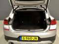 BMW X2 1.8i sDrive Lefhebber Edition AUTOMAAT NAVI/STOELV Gris - thumbnail 25