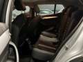 BMW X2 1.8i sDrive Lefhebber Edition AUTOMAAT NAVI/STOELV Gris - thumbnail 15