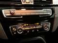 BMW X2 1.8i sDrive Lefhebber Edition AUTOMAAT NAVI/STOELV Gris - thumbnail 18