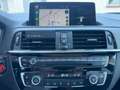 BMW M2 COMPETITION F87 410 ch M DKG7/Entretien BMW/Pack Carbone/Gros FREIN Bleu - thumbnail 21