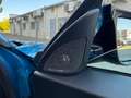 BMW M2 COMPETITION F87 410 ch M DKG7/Entretien BMW/Pack Carbone/Gros FREIN Bleu - thumbnail 16