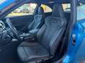 BMW M2 COMPETITION F87 410 ch M DKG7/Entretien BMW/Pack Carbone/Gros FREIN Bleu - thumbnail 11