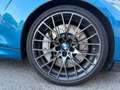 BMW M2 COMPETITION F87 410 ch M DKG7/Entretien BMW/Pack Carbone/Gros FREIN Bleu - thumbnail 29