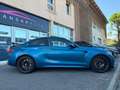 BMW M2 COMPETITION F87 410 ch M DKG7/Entretien BMW/Pack Carbone/Gros FREIN Bleu - thumbnail 4