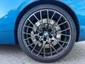 BMW M2 COMPETITION F87 410 ch M DKG7/Entretien BMW/Pack Carbone/Gros FREIN Bleu - thumbnail 30