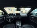 BMW M2 COMPETITION F87 410 ch M DKG7/Entretien BMW/Pack Carbone/Gros FREIN Bleu - thumbnail 9