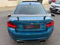 BMW M2 COMPETITION F87 410 ch M DKG7/Entretien BMW/Pack Carbone/Gros FREIN Bleu - thumbnail 6