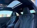 BMW M2 COMPETITION F87 410 ch M DKG7/Entretien BMW/Pack Carbone/Gros FREIN Bleu - thumbnail 18