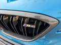 BMW M2 COMPETITION F87 410 ch M DKG7/Entretien BMW/Pack Carbone/Gros FREIN Bleu - thumbnail 32