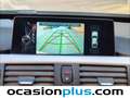 BMW 320 320dA Gran Turismo Gris - thumbnail 9