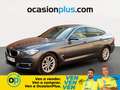 BMW 320 320dA Gran Turismo Gris - thumbnail 1