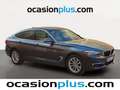 BMW 320 320dA Gran Turismo Gris - thumbnail 2