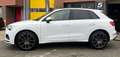 Audi Q3 35 TFSI Pro Line business. pano. stoelverwarming. Wit - thumbnail 4