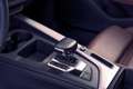 Audi A4 S-LINE*LOOK Wit - thumbnail 9