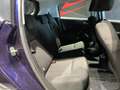Peugeot 208 PureTech 82 5p. Allure Bleu - thumbnail 19