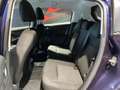 Peugeot 208 PureTech 82 5p. Allure Bleu - thumbnail 14