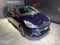 Peugeot 208 PureTech 82 5p. Allure Bleu - thumbnail 21