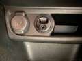 Peugeot 208 PureTech 82 5p. Allure Bleu - thumbnail 13
