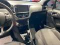 Peugeot 208 PureTech 82 5p. Allure Bleu - thumbnail 12