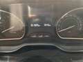 Peugeot 208 PureTech 82 5p. Allure Bleu - thumbnail 11