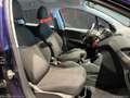 Peugeot 208 PureTech 82 5p. Allure Bleu - thumbnail 20
