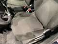 Peugeot 208 PureTech 82 5p. Allure Bleu - thumbnail 8
