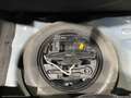 Peugeot 208 PureTech 82 5p. Allure Bleu - thumbnail 17