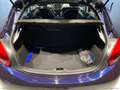 Peugeot 208 PureTech 82 5p. Allure Bleu - thumbnail 16