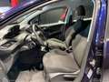Peugeot 208 PureTech 82 5p. Allure Bleu - thumbnail 6