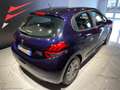 Peugeot 208 PureTech 82 5p. Allure Bleu - thumbnail 18