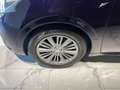Peugeot 208 PureTech 82 5p. Allure Bleu - thumbnail 5