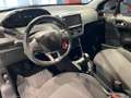 Peugeot 208 PureTech 82 5p. Allure Bleu - thumbnail 9