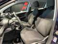Peugeot 208 PureTech 82 5p. Allure Bleu - thumbnail 7