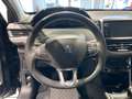 Peugeot 208 PureTech 82 5p. Allure Bleu - thumbnail 10
