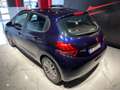Peugeot 208 PureTech 82 5p. Allure Bleu - thumbnail 15