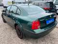Volkswagen Passat *2.HD*Klima*AllWR*TÜV 05/27 Grün - thumbnail 6