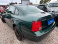 Volkswagen Passat *2.HD*Klima*AllWR*TÜV 05/27 Grün - thumbnail 5