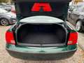 Volkswagen Passat *2.HD*Klima*AllWR*TÜV 05/27 Grün - thumbnail 9