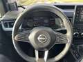 Nissan Townstar Tekna L1 Schwarz - thumbnail 12